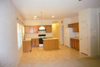 13912 146th Ln, Sun City AZ  85379-4714 exterior