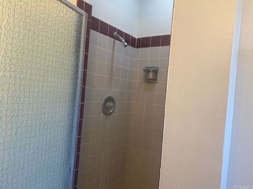 8010 Euclid Ave, Whittier CA  90602-2637 exterior