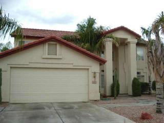 11344 Primrose Dr, Avondale, AZ 85392-3413
