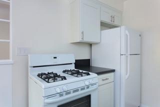 372 Badillo St, Covina CA  91723-1827 exterior