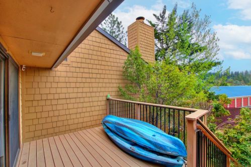 113 Solar Dr, Grass Valley CA  95945-5372 exterior