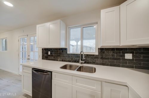 219 Gillette St, Globe AZ  85501-2598 exterior