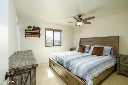 2915 Mcculloch Blvd, Lake Havasu City AZ  86403-5428 exterior