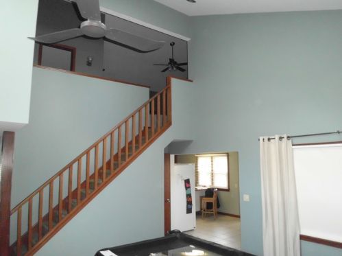 395 Wilson St, Hermitage PA  16146-1520 exterior