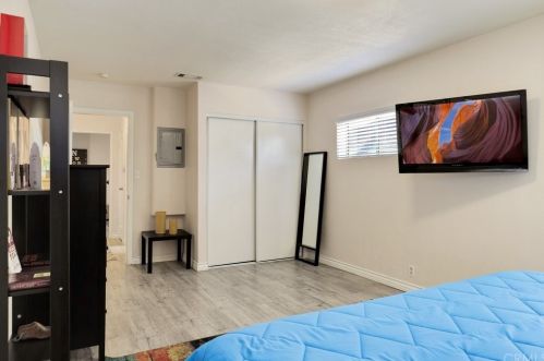 1401 Villa St, Riverside CA 92507-1332 exterior