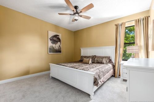 13456 Harbour Ridge Blvd, Palm City FL  34990-4814 exterior