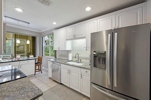 7114 Wild Forest Ct, Naples, FL 34109-7852