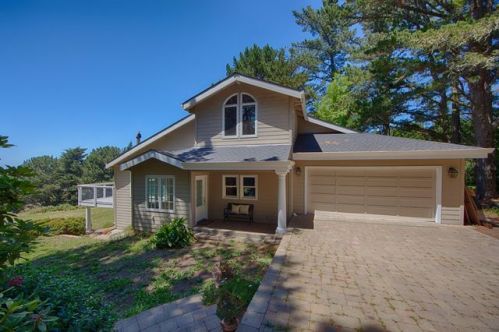 1 Quail Ct, Redwood City, CA 94062-4534