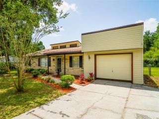2924 Northbrook Ln, Lakeland, FL 33811-1622