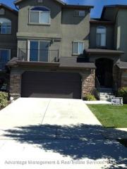 10438 Morgan Blvd, Pleasant Grove UT  84062-8823 exterior