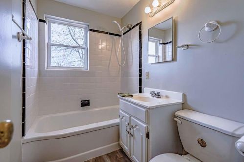 213 Palmer St, Easton PA  18042-7238 exterior