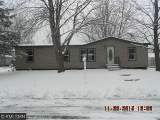 1977 Cardinal Dr, Lino Lakes, MN 55038-9767