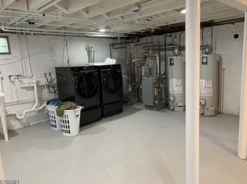 26 Pne St, Bloomfield NJ  07003-4931 exterior