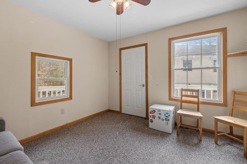 20 Logan St, Ellsworth NH  03285-6110 exterior