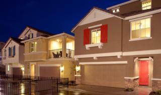 2036 Camino Real Way, Roseville, CA 95747-8433