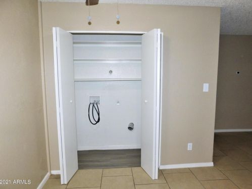 4820 89th Ave, Phoenix AZ  85037-1104 exterior