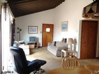 109 Quay Blvd, Brigantine City NJ  08203-3438 exterior