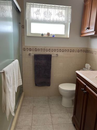 2605 Rosehaven Rd, West Palm Beach, FL 33415-8502