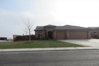9301 Sleepy Hollow Ln, Bakersfield, CA 93311-4500