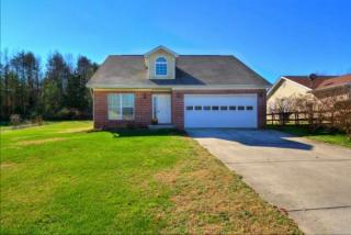 125 Meadowland Dr, Mc Donald, TN 37353-5181