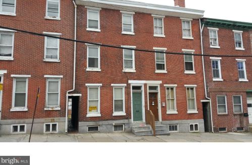 142 Marshall St, Norristown, PA 19401-4929