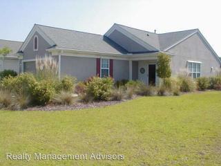 2 Twinkling Ct, Bluffton SC  29909-6203 exterior