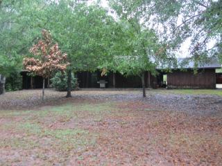 325 All Saints Rd, Pelican, LA 71063
