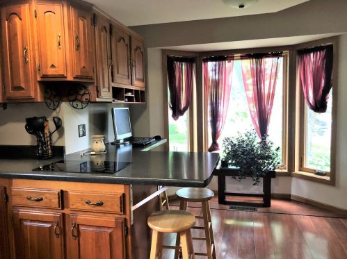 20 1st Ave, Plainview MN  55964-1406 exterior