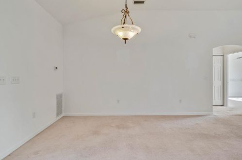 4641 Marsh Harbor Dr, Tavares FL  32778-4764 exterior