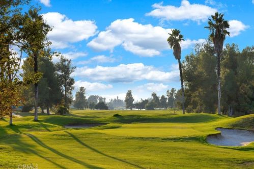 29731 Camino Pepita, Menifee CA  92584-8806 exterior