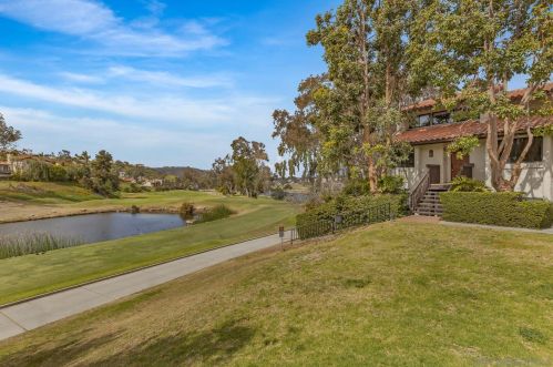 2501 Navarra Dr, Carlsbad CA  92009-7002 exterior