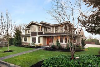 1902 4th Pl, Kirkland, WA 98033-4958