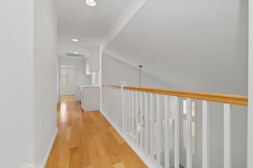 5483 Wildsage Pl, Chino Hills CA  91709-8723 exterior