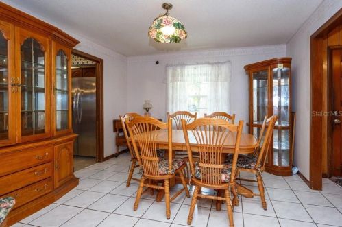 6325 Wynglow Ln, Orlando FL  32818-1311 exterior
