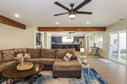 228 Laurel Ave, Valley Home CA  95361-2908 exterior