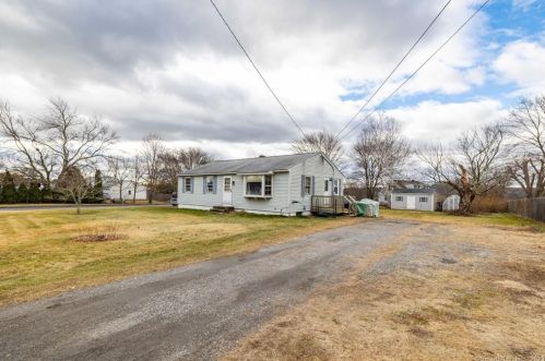 239 Atwood Rd, Litchfield, CT 06787-1206