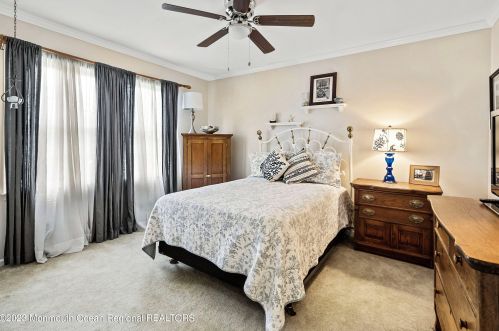 1500 Dubac Rd, Belmar NJ 07719-3772 exterior