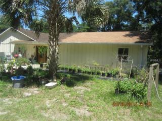1180 Citation Dr, Deland, FL 32724-7617