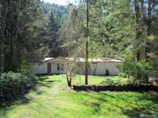 19704 215th St, Ohop, WA 98360-9214