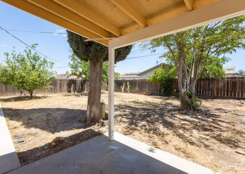 740 Colorado Ave, Los Banos CA  93635-3301 exterior