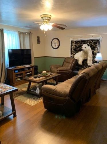 225 Jefferson Ave, Grays Landing, PA 15461-1917