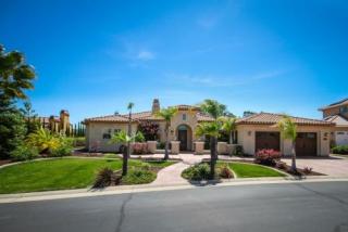 3850 Iron Wheel Ct, Rocklin, CA 95765-4655