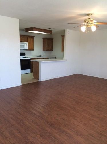 4892 Masch Branch Rd, Krum, TX 76249-6863
