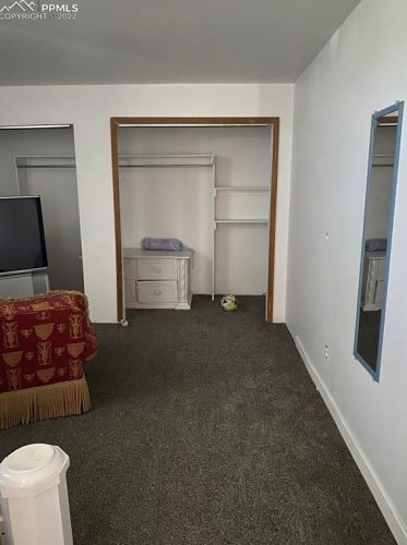 10115 Ramah Hwy, Calhan CO 80808-8900 exterior