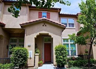 8540 Kendra Loop, Orange, CA 92867-1506