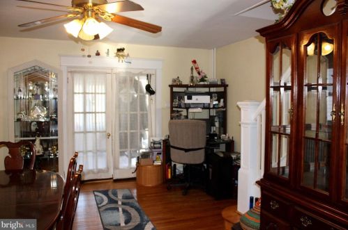 1833 45th St, Camden, NJ 08110-3019