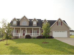 178 Raven Ct, Telford, TN 37690-2369