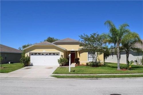 4135 Whistlewood Cir, Lakeland, FL 33811-3056