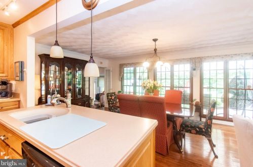 3651 Killens Pond Rd, Harrington DE  19952-3020 exterior