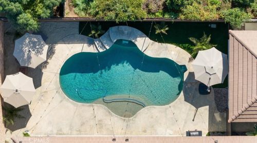 15417 Lila Rose Ct, Bakersfield CA  93314-5248 exterior
